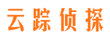 隆安婚外情调查取证